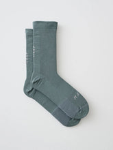 Division Mono Socke